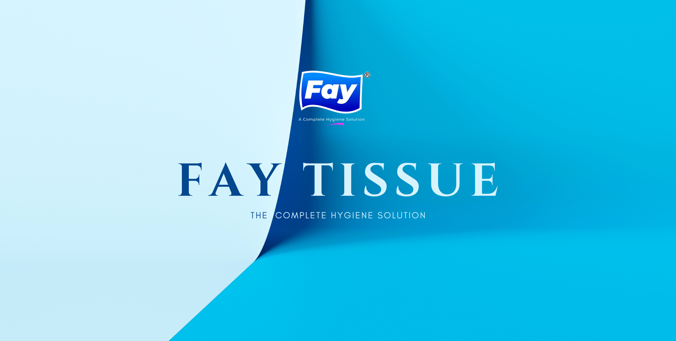fay-hygiene-solution-in-pakistan