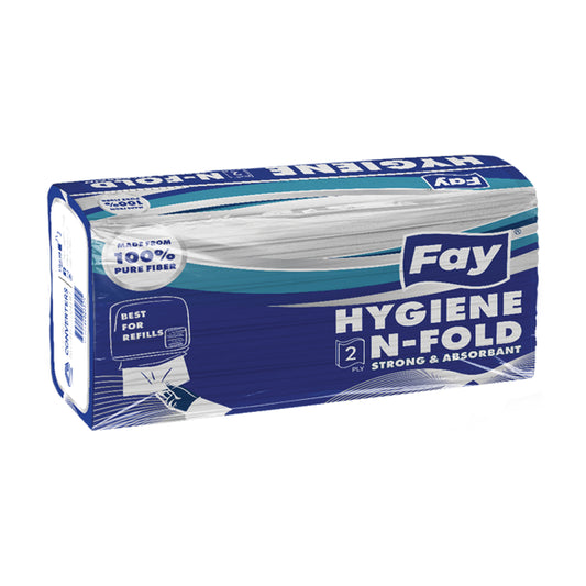 fay-hygiene-tissue-fine-n-fold-100-sheets