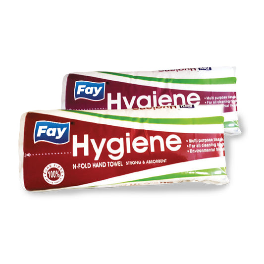fay-hygiene-tissue-fine-n-fold-75-sheets