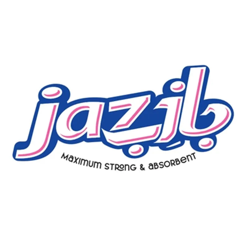 fay-jazib-collections