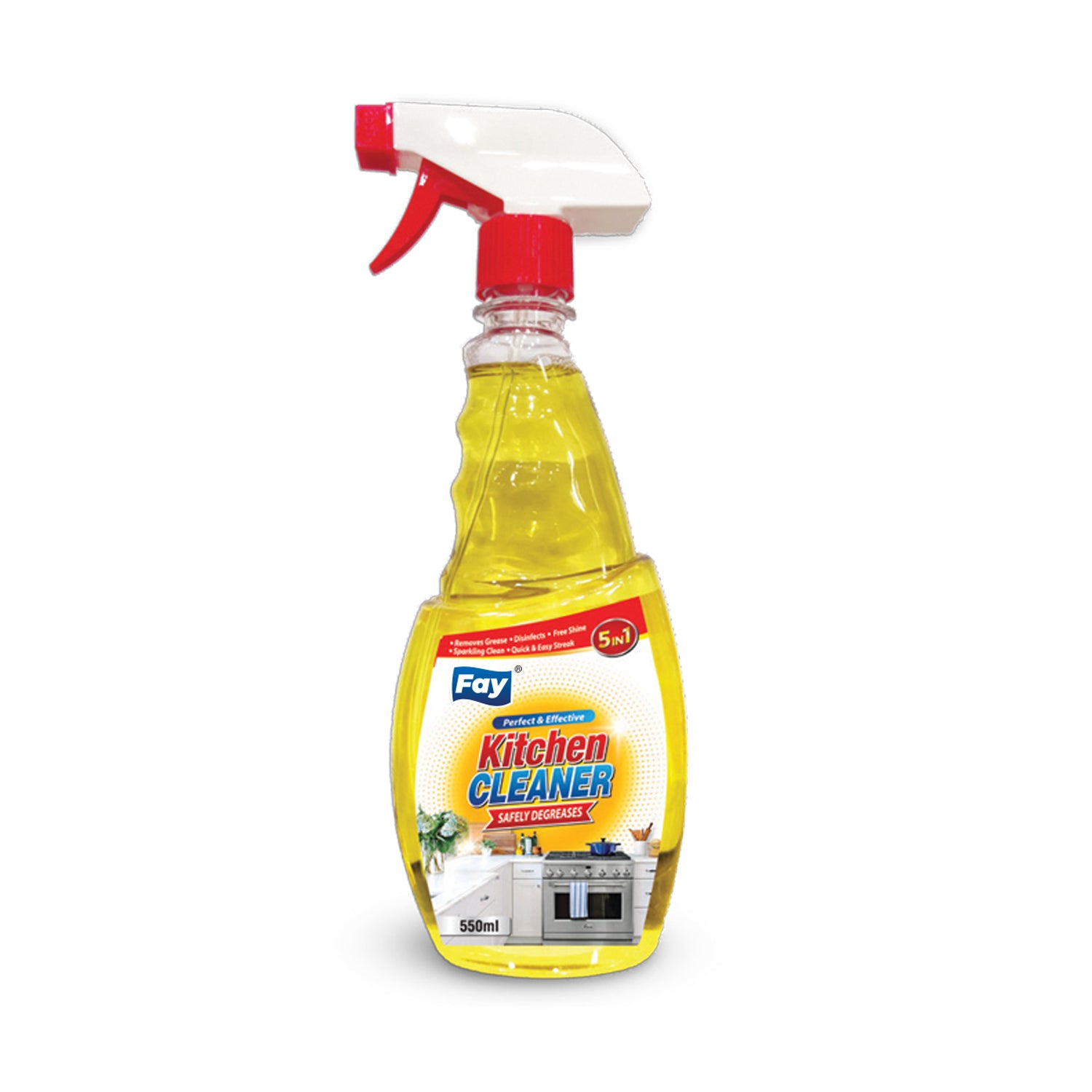 fay-kitchen-cleaner-550ml