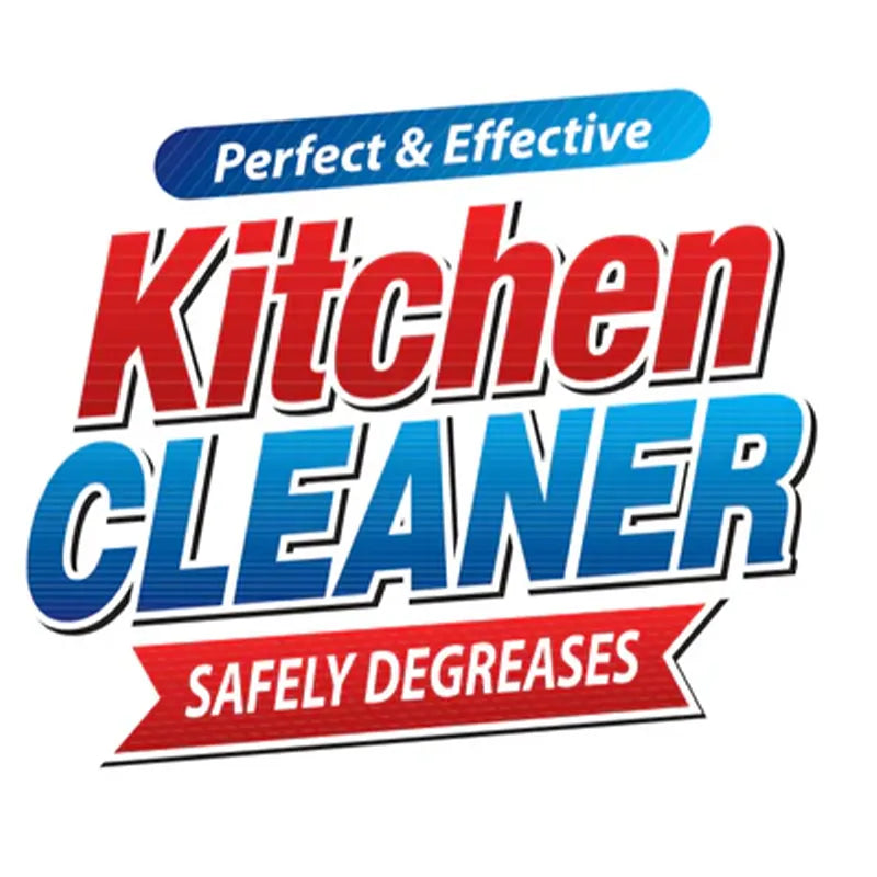 fay-kitchen-cleaner-collections