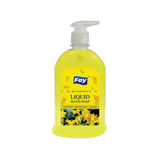 fay-liquid-hand-wash-daffodils-500ml