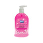fay-liquid-hand-wash-floral-breeze-500ml