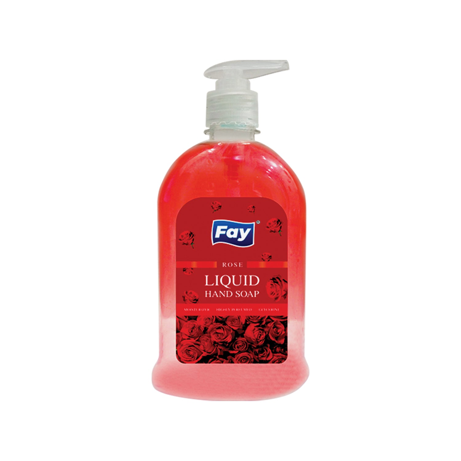 fay-liquid-hand-wash-red-rose-500ml