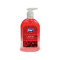 fay-liquid-hand-wash-red-rose-500ml