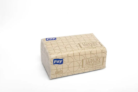 fay-luxury-soft-pack-tissues