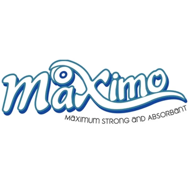 fay-maximo-collections