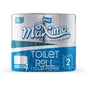 fay-maximo-toilet-roll-biggest-4-pack