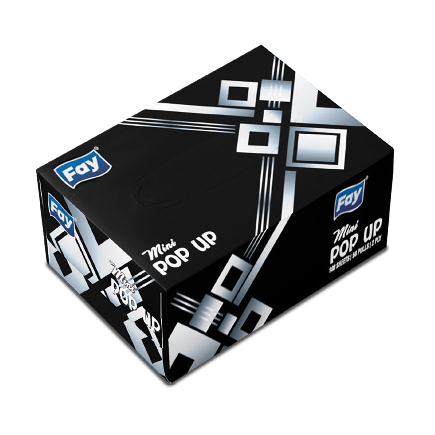fay-mini-pop-up-tissues-black