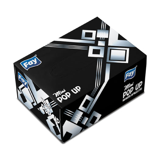 fay-mini-pop-up-tissues-black