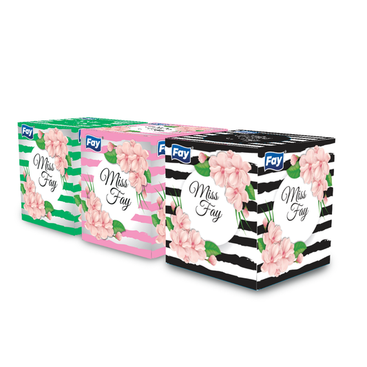 fay-miss-fay-tissues