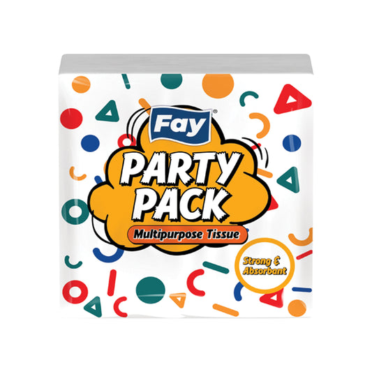 fay-party-pack-white-medium