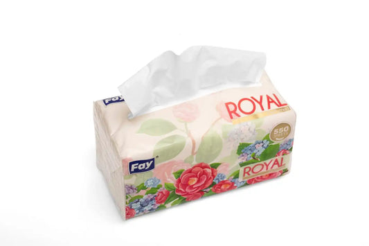 fay-royal-soft-pack-perfumed-tissues