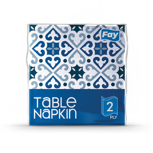 fay-table-napkins-2-ply