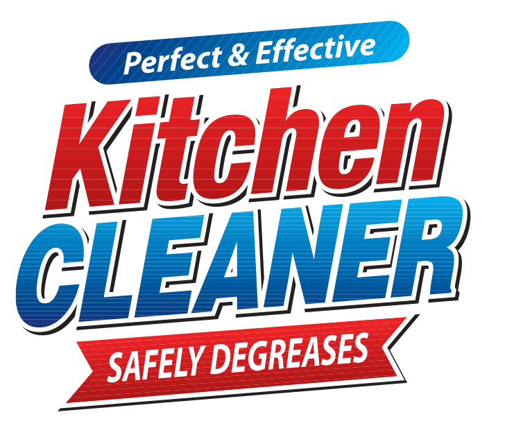 fay-tissue-kitchen-cleaner