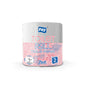 fay-toilet-roll-bachat-pack-pink