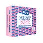 Fay Party Pack (Pink) – Large