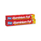 Fay Aluminium Foil – 25 Sq Ft