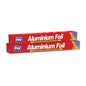 Fay Aluminium Foil – 37.5 Sq Ft