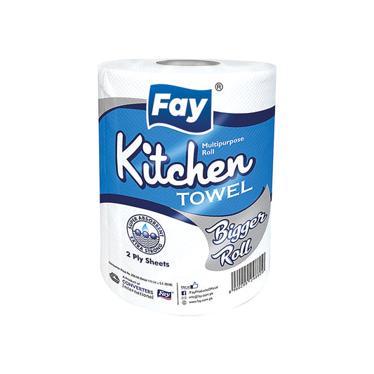 Fay Kitchen Towel