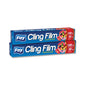 Fay Cling Film – 30cm x 30 Meters (100 Ft)