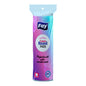 Fay Cotton Rounds – 80's Pack
