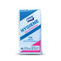 Fay Hygiene Tissue (Inter-Fold)