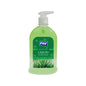Fay Liquid Handwash – Organic Aloe Vera (500ml)