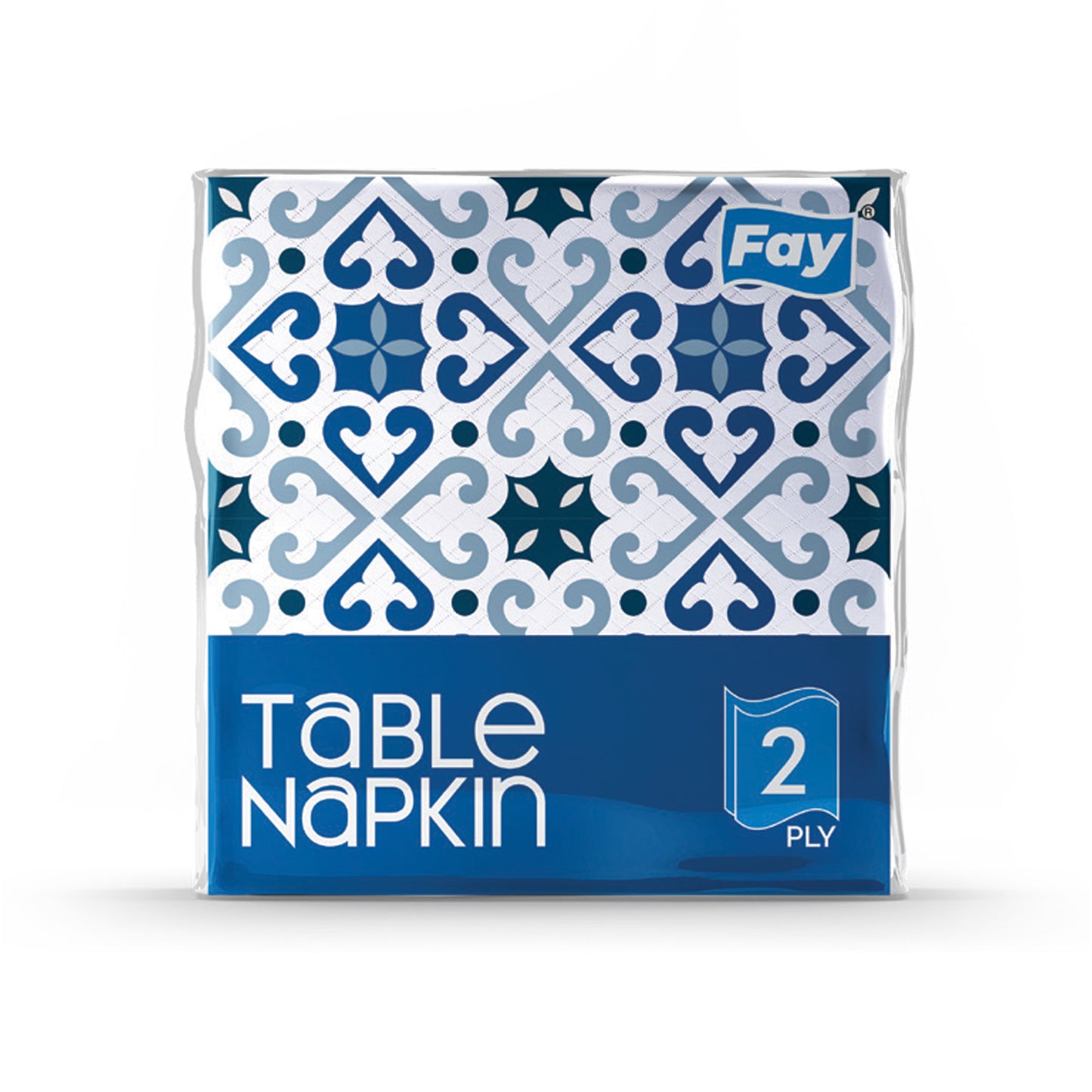 Fay Table Napkin