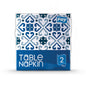 Fay Table Napkin