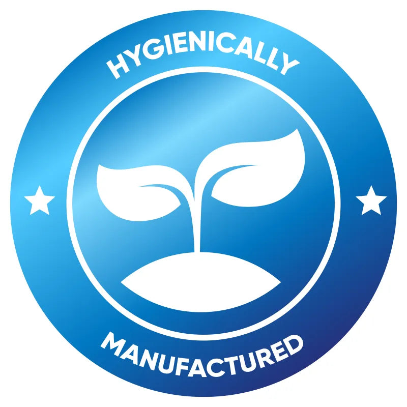 hygienically-manufactured-in-Pakistan