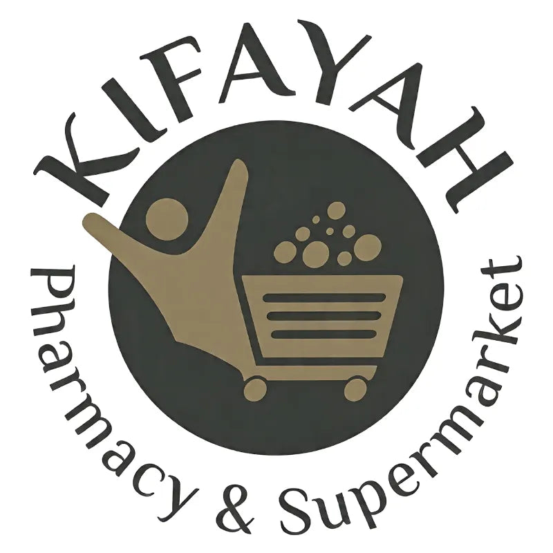 kifayah-pharmacy-and-supermarket