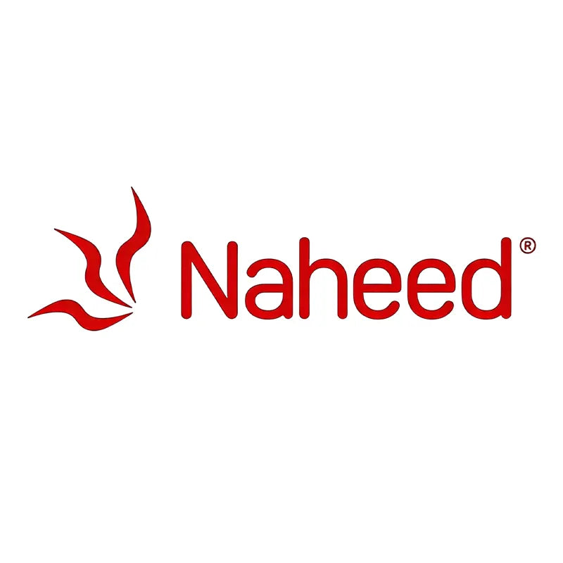 naheed
