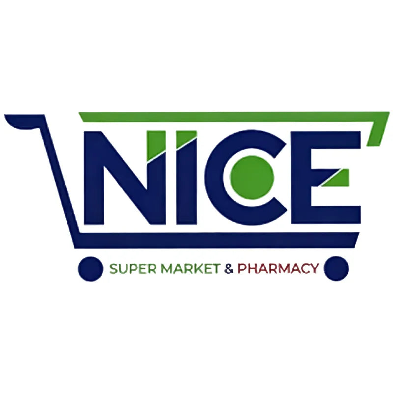 nice-supermarket-and-pharmacy