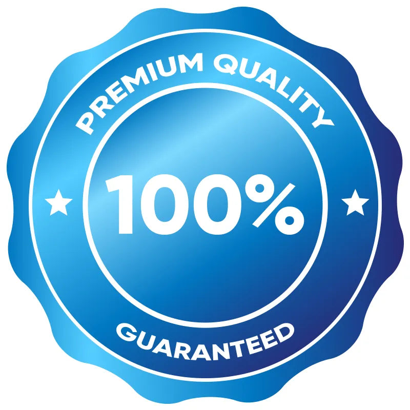 premium-quality-guaranteed-in-Pakistan