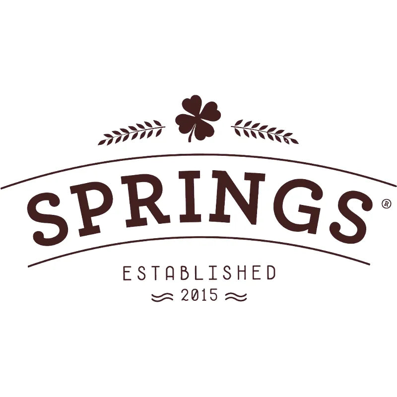 springs