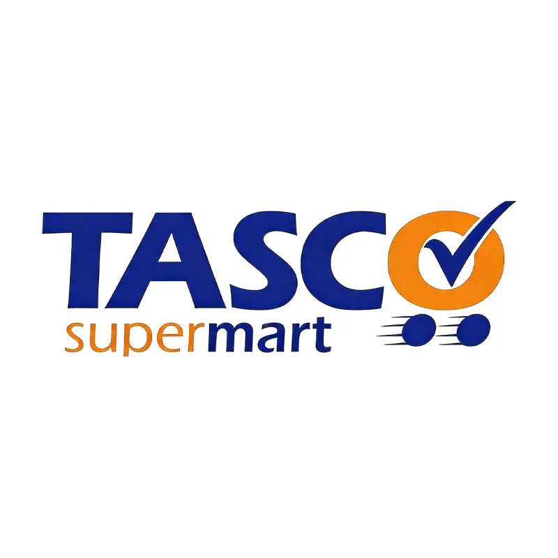 tasco-supermart